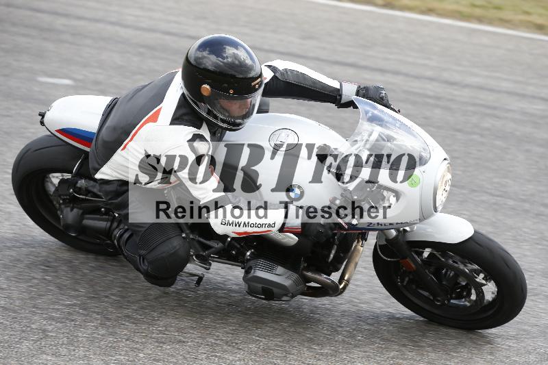 /20 27.05.2025 FREERIDE Training ADR/Gruppe B/34